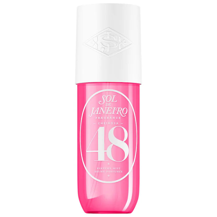 Sol de Janeiro - Cheirosa 48 Perfume Mist