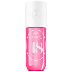 Sol de Janeiro - Cheirosa 48 Perfume Mist