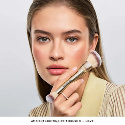 Hourglass - Ambient Lighting Edit Unlocked Brush
