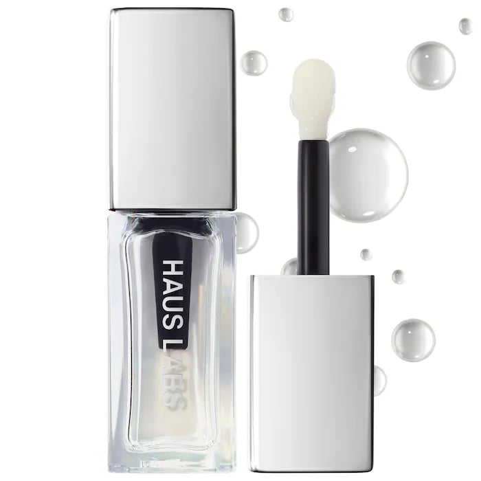 HAUS LABS By LADY GAGA - PhD Lip Oil