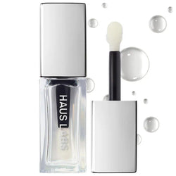 HAUS LABS By LADY GAGA - PhD Lip Oil