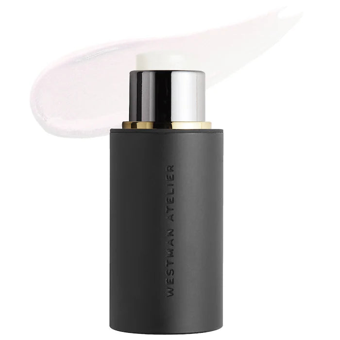 Westman Atelier - Lit Up Glassy Gel Highlighter Stick