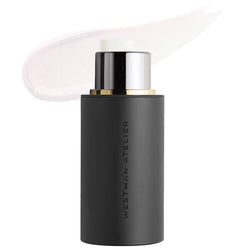Westman Atelier - Lit Up Glassy Gel Highlighter Stick