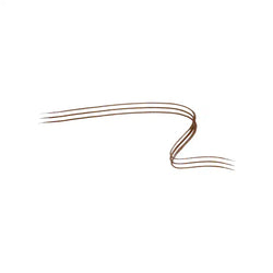 Benefit Cosmetics - Mighty Fine Waterproof Brow Pen