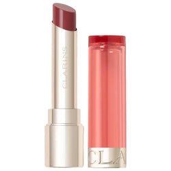 Clarins - Hydrating Peptide & Plumping Lip Oil Balm