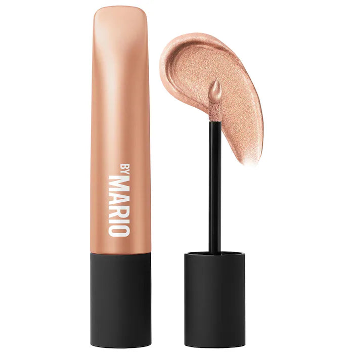 MAKEUP BY MARIO - Master Mattes® Long-Wearing Cream Eyeshadow