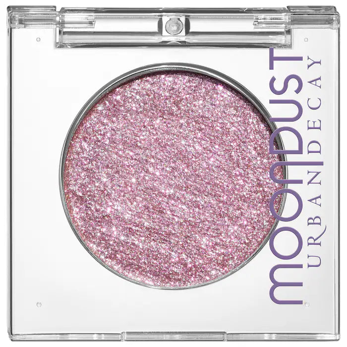 Urban Decay - 24/7 Moondust Eyeshadow