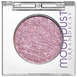 Urban Decay - 24/7 Moondust Eyeshadow