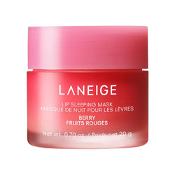 LANEIGE - Lip Sleeping Mask Intense Hydration with Vitamin C