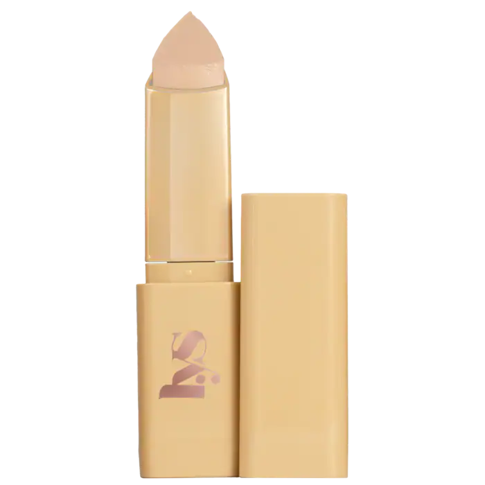 LYS Beauty - Triple Fix Blurring and Hydrating Skin Tint Foundation Stick