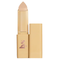 LYS Beauty - Triple Fix Blurring and Hydrating Skin Tint Foundation Stick