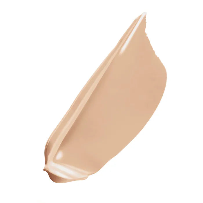 Dior - Dior Forever Skin Correct Full-Coverage Concealer