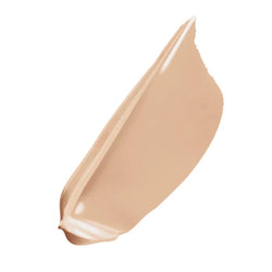 Dior - Dior Forever Skin Correct Full-Coverage Concealer