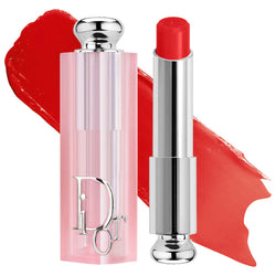 Dior - Addict Lip Glow Balm