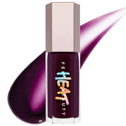 Fenty Beauty by Rihanna - Gloss Bomb Heat Universal Lip Luminizer + Plumper