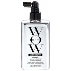 COLOR WOW - Extra Strength Dream Coat Tratamiento ultrahidratante antifrizz