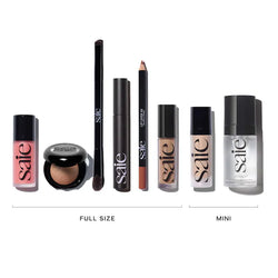 Saie - Best of Saie Mini Vanity Case Vault