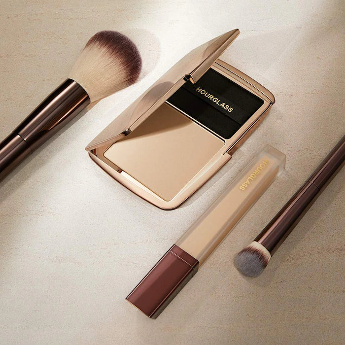 Hourglass - Vanish Airbrush Pressed Powder