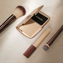 Hourglass - Vanish Airbrush Pressed Powder