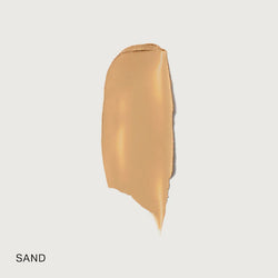 MERIT - The Minimalist Perfecting Complexion Foundation and Concealer Stick