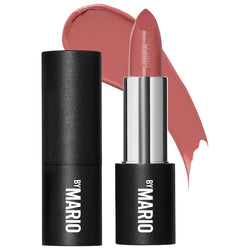 MAKEUP BY MARIO - SuperSatin™ Lipstick