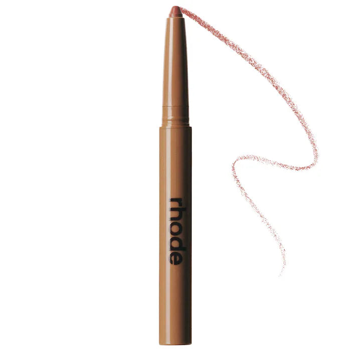 Rhode - Peptide Lip Shape Contouring Lip Shaper