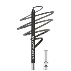 Marc Jacobs Beauty - Drawn This Way Long-Wear Waterproof Sharpenable Gel Eyeliner