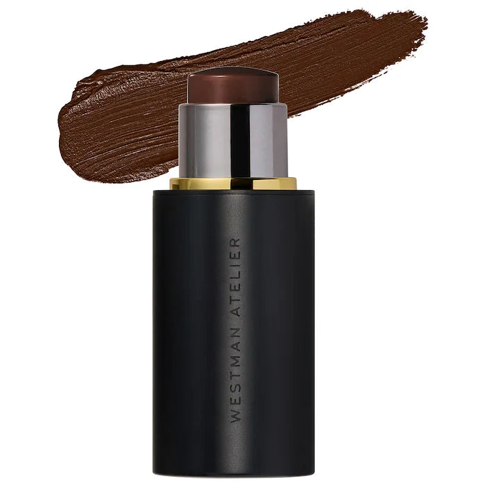 Westman Atelier - Face Trace Cream Contour Stick