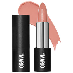 MAKEUP BY MARIO - SuperSatin™ Lipstick