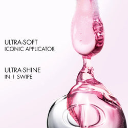 Dior - Lip Glow Oil