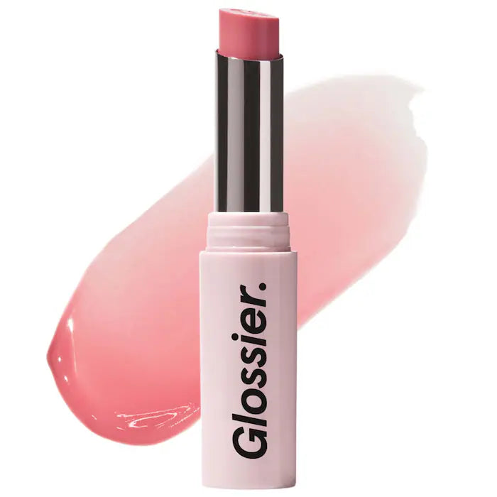 Glossier - Ultralip High Shine Lipstick with Hyaluronic Acid