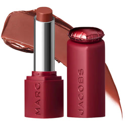 Marc Jacobs Beauty - Heart On Long-Lasting Soft Shine Lipstick