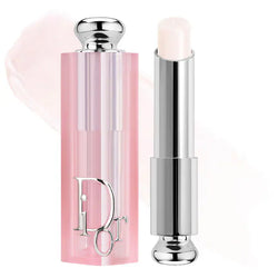 Dior - Addict Lip Glow Balm