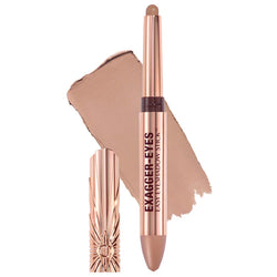 Charlotte Tilbury - Exagger-Eyes Waterproof Eyeshadow Stick