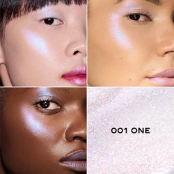 Marc Jacobs Beauty 
Money Shot Multi-Use Illuminating Gel Highlighter