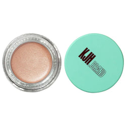 KJH.brand by Katie Jane Hughes 
Hyper Shine Lite All Over Highlighter