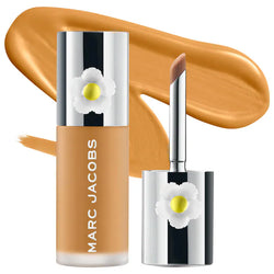 Marc Jacobs Beauty  - Nude Awakening Hydrating Medium Coverage Concealer