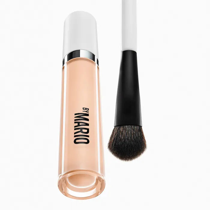 MAKEUP BY MARIO - F5 Concealer Brush