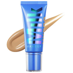MILK MAKEUP - Hydro Grip 12-Hour Hydrating Gel Skin Tint