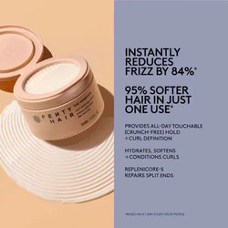 Sephora Favorites - Holiday Hair Must-Haves Gift Set