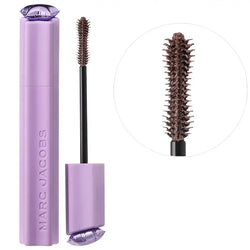 Marc Jacobs Beauty - Flashes Lash-Defining Volume Mascara