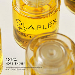 Olaplex - No. 7 Bonding Hair Oil