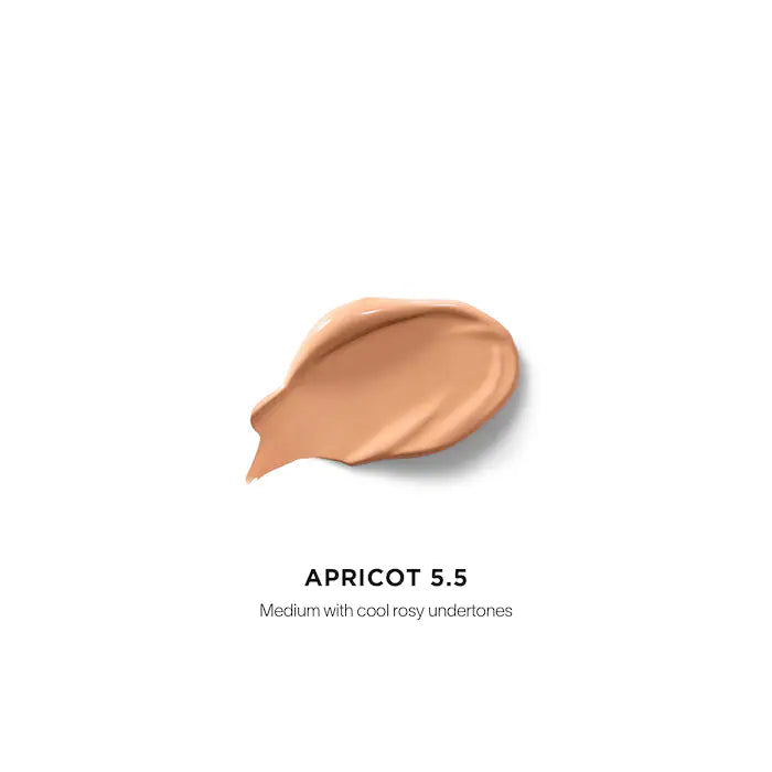 Hourglass - Vanish™ Airbrush Concealer