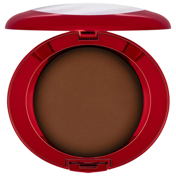 ONE/SIZE by Patrick Starrr - Bouclé Silk Airbrushed Talc-Free Finishing Powder