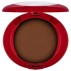 ONE/SIZE by Patrick Starrr - Bouclé Silk Airbrushed Talc-Free Finishing Powder