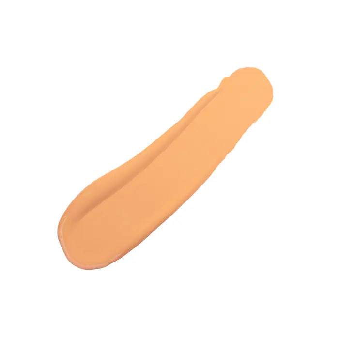 NATASHA DENONA - Hy-Glam Brightening & Hydrating Medium to Full Coverage Crease Proof Serum Concealer