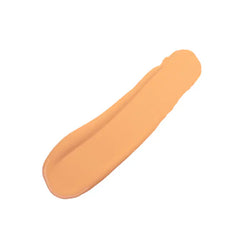NATASHA DENONA - Hy-Glam Brightening & Hydrating Medium to Full Coverage Crease Proof Serum Concealer
