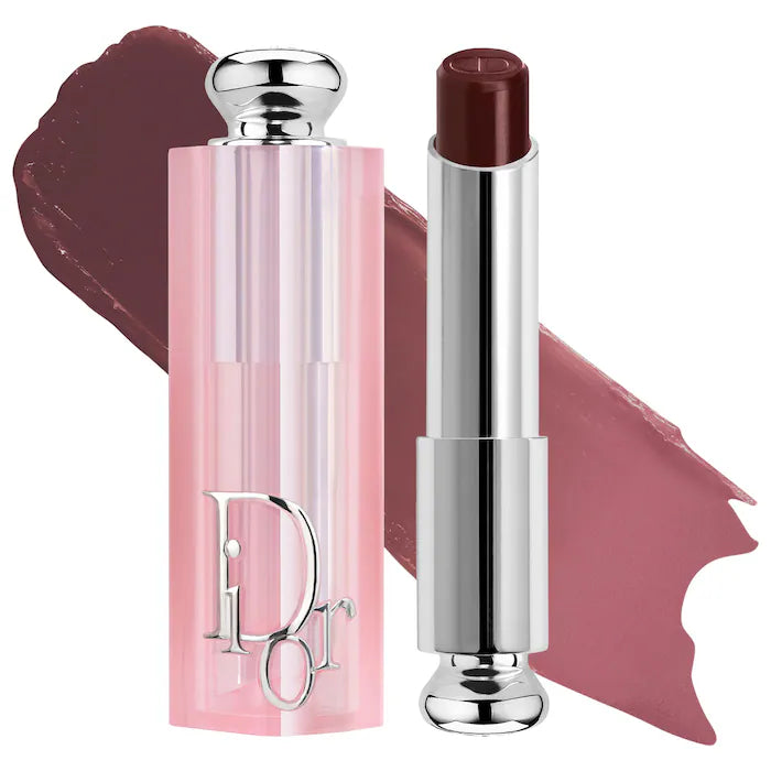 Dior - Addict Lip Glow Balm