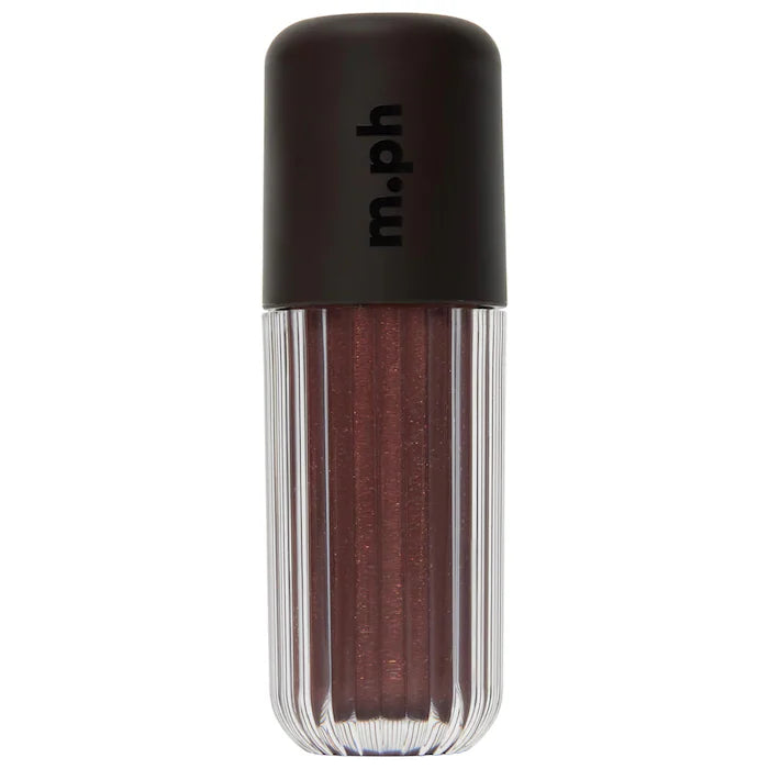 m.ph by Mary Phillips - Top Coat Hydrating Lip Gloss