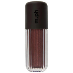 m.ph by Mary Phillips - Top Coat Hydrating Lip Gloss